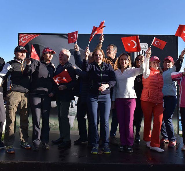 1509300885_29Ekim_kutlama