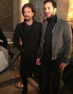 1509316227_Engin___zt__rk_Bar_____Ardu__