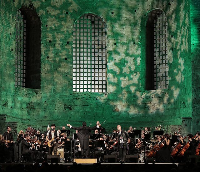 1509317939_Athena_Epic_Symphony_Aya_Irini_29_10_2017___1_