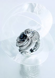1509348930_11_CARBONADO