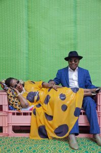 1509432647_Amadou_Mariam__2_