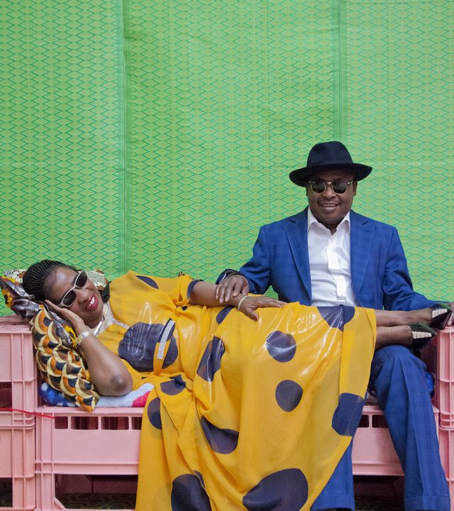 1509432647_Amadou_Mariam__2_