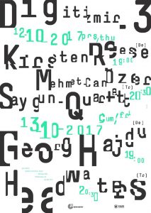 22089677_10154971543391245_5825680480936380308_n