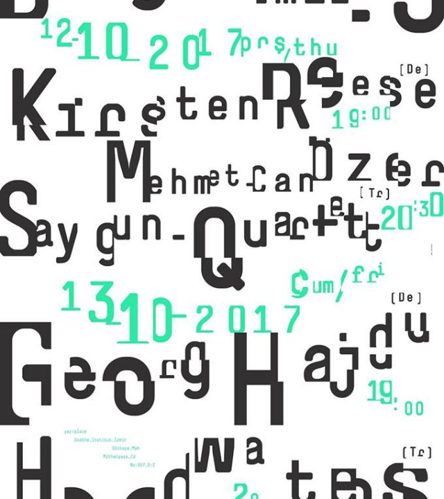 22089677_10154971543391245_5825680480936380308_n