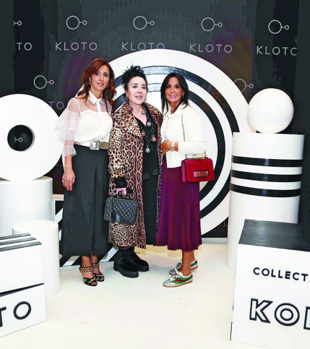 02-Özlem Gençoğlu, Nur Yerlitaş