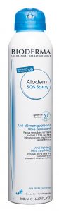 1507883007_Atoderm_Spray_SOS_200_ml_copy