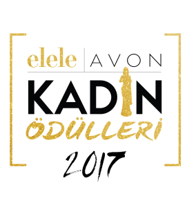 1509114676_Kad__n_O__du__lleri_Logo
