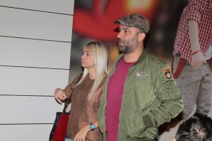 1509517501_ZGE_TURNA____EVKET___ORUH
