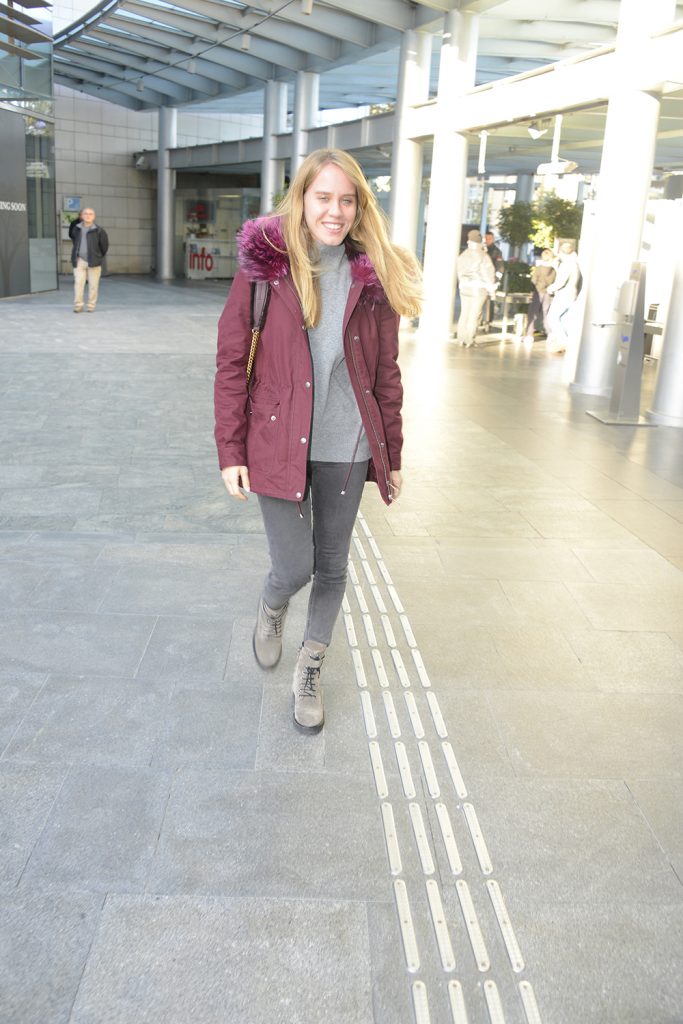 İstanbul Cadde-Sokak - 61462