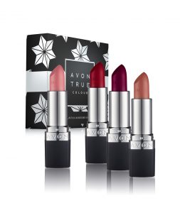 1509631538_Avon_true_colour_ruj_seti