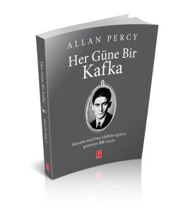 1509827493_Kafka_PBOOK001