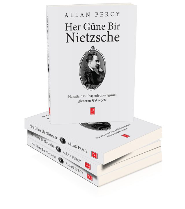 1509827525_her_gune_bir_nietszche_g__rsel_1