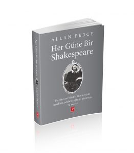 1509827978_Shakespeare