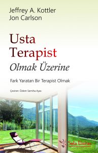 usta terapist kapak.ai