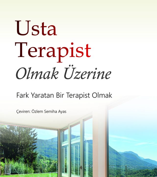 usta terapist kapak.ai