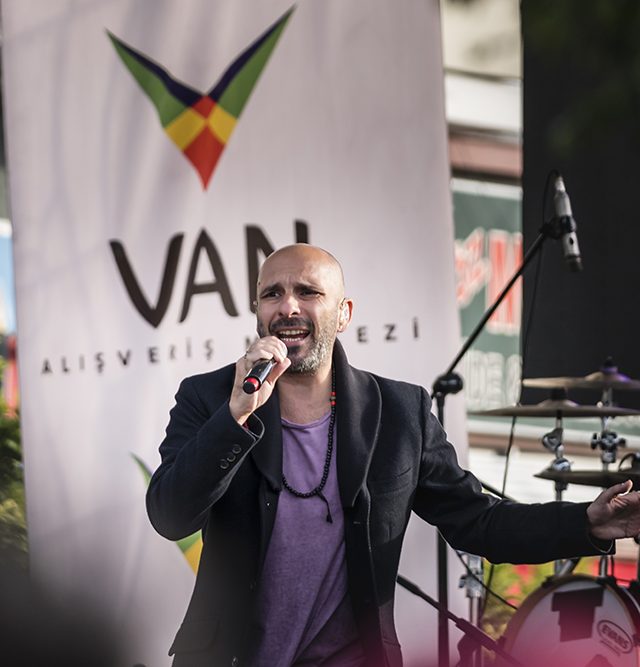 1509965469_VanAVM_Gripin1