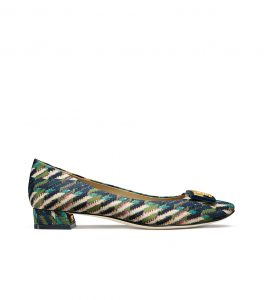 1509975022_ToryBurch__Gigi_Pump_43788_in_Green_Dogstooth