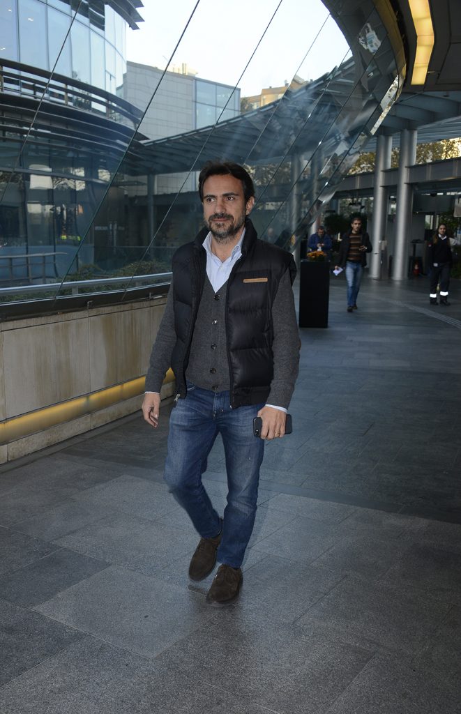 İstanbul Cadde-Sokak - 62015
