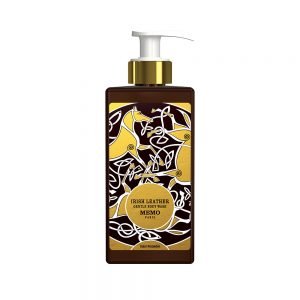 1509978578_Memo_Paris_Banyo_Urunleri_BEYMEN_250ml_Irish_Leather_body_wash_face