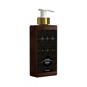 1509978708_Memo_Paris_Banyo_Urunleri_BEYMEN_250ml_Lalibela_hand_gel_3_4