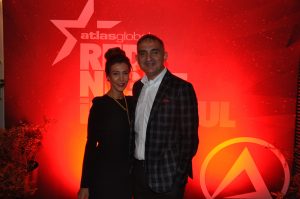 1510046644_Nisa_Ersoy_Murat_Ersoy