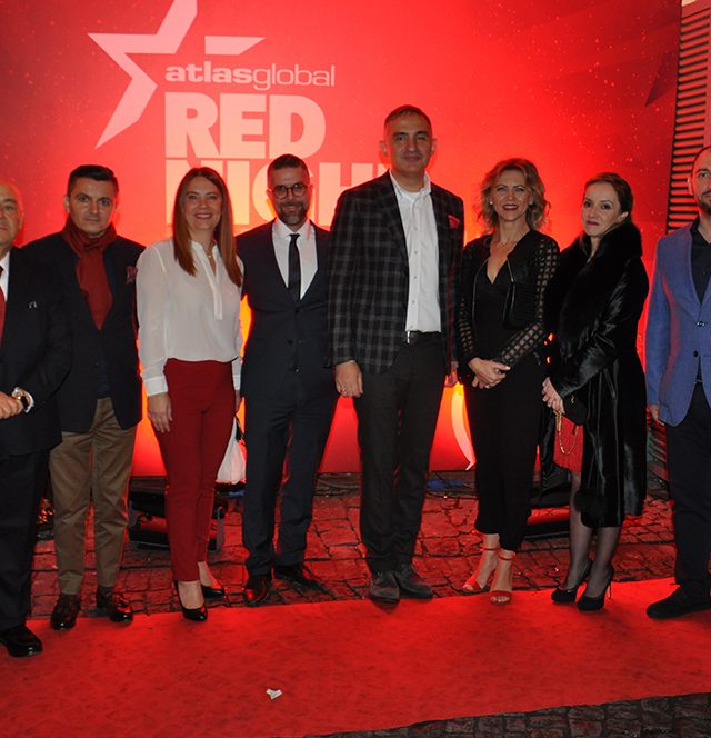1510046717_Reha_Arar_Recep_Emanet_Elif_Ergezen_Tuna_Tunca_Murat_Ersoy_Seda_Aydeniz_Semra_Erener___zal____n_Kubilay_Mert