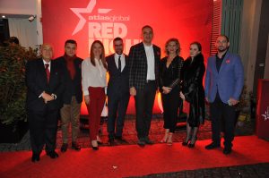 1510046717_Reha_Arar_Recep_Emanet_Elif_Ergezen_Tuna_Tunca_Murat_Ersoy_Seda_Aydeniz_Semra_Erener___zal____n_Kubilay_Mert - Kopya
