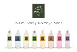 1510053585_150_ml_kolonya