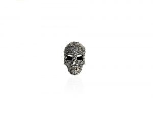 1510130529_Skull_Yuzuk___8.924_TL