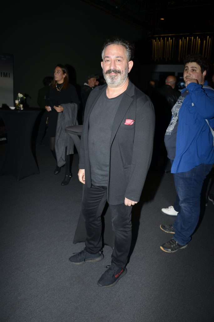 İstanbul Caddeleri - 62190