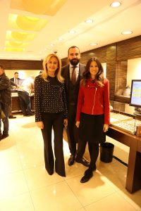 1510183968_i__dem_AtasayKamer_SimayUras