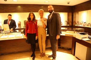 1510183975_SimayUras_BurcuEsmersoy_AtasayKamer