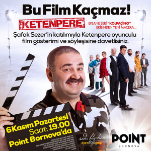 1510214316_PointBornova_Ketenpere_FilmGosterimi_1200x1200px