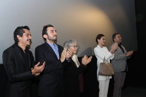 1510443221_Ayla_Filmi_Ege_Perla_dayd____3_