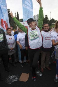 1510480298_IMG_8206