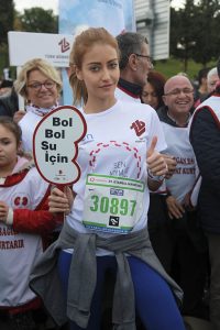 1510480298_IMG_8242