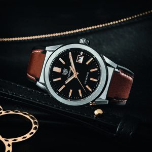 1510553316_TAG_HEUER_CARRERA____WBG1311.FT6116____LADY__2017__1
