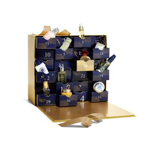 1510557471_Premium_Advent_Calendar_2_