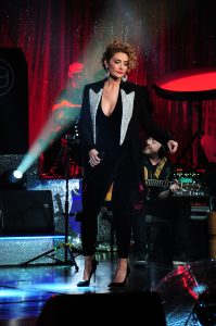 1510625563_Sila_Konser__3_