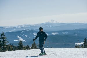 1510658883_F17___SNOWPLAY___TK__7469