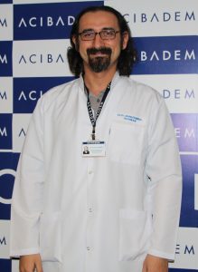 1510813043_Atalay_Demirel