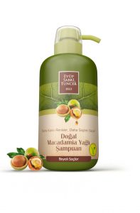 1510839477_Macademia