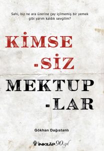 1510904951_kimsesizmektuplar_kapak