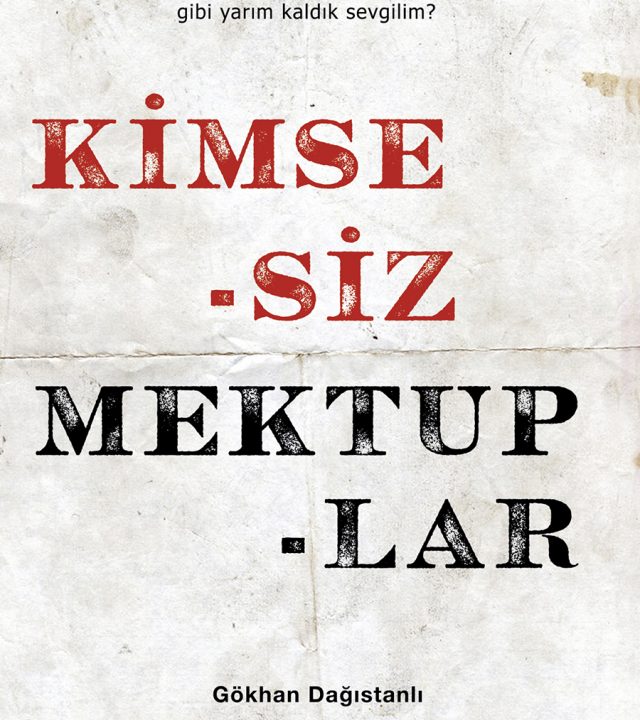 1510904951_kimsesizmektuplar_kapak