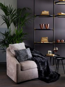 1510908689_ANVOGG__BEYMEN_Home_20170313_Anvogg36803