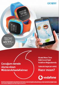 1511158806_Vodafone_Akilli__ocukSaatiKampanya