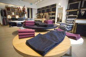 1511164072_Hemington_magaza_gorsel