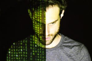 1511167924_Beardyman