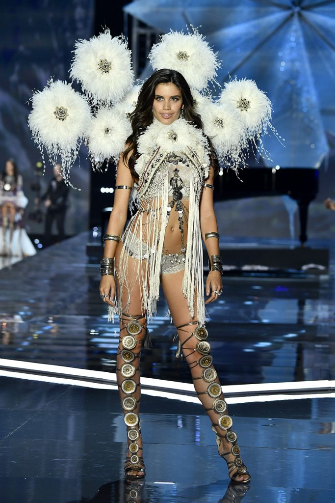 Victoria’s Secret Fashion Show - 63238