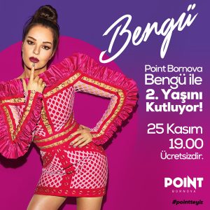 1511255062_point_bengu_konseri_sm_1200x1200px_141117